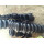 Api5l Astm Welding Tee Fittings